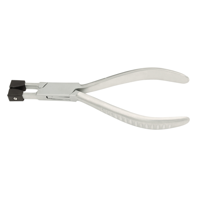 Compression Sleeve Assembly Plier